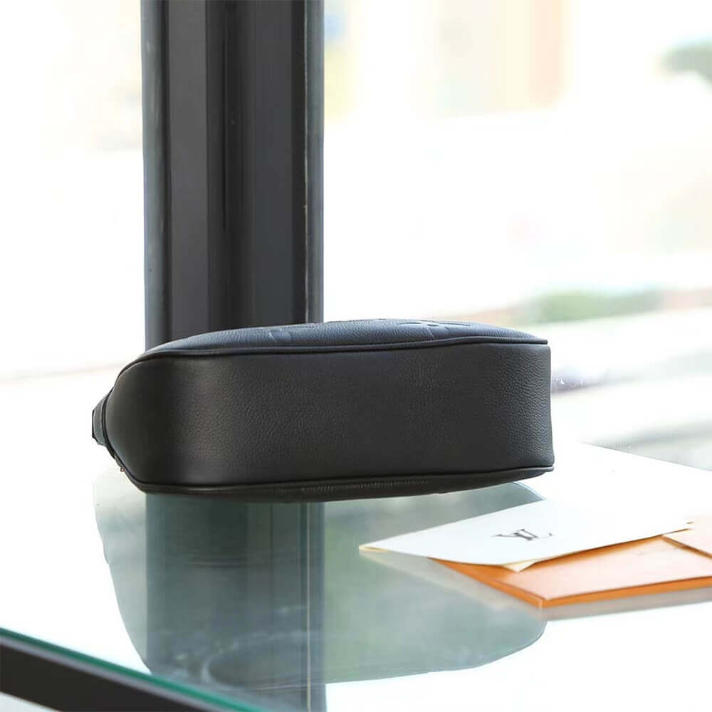 LV BAGATELLE - Image 5