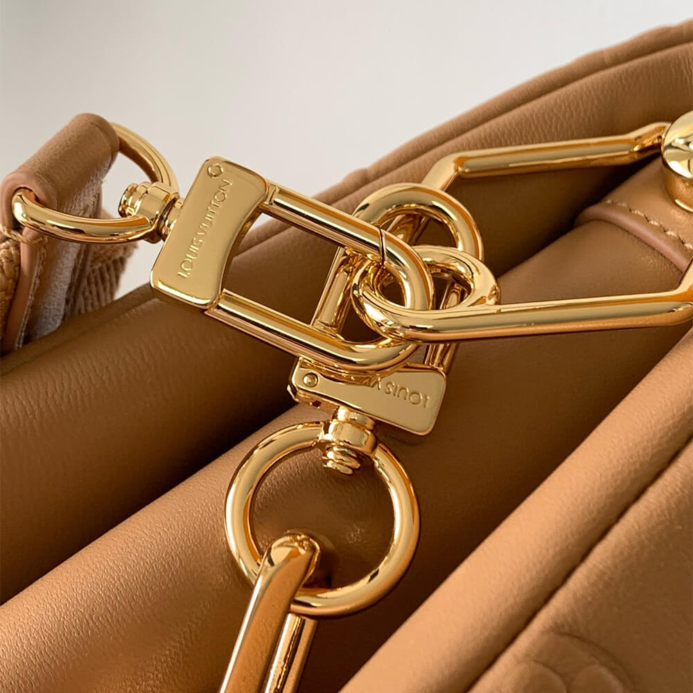 LV Coussin PM - Image 6