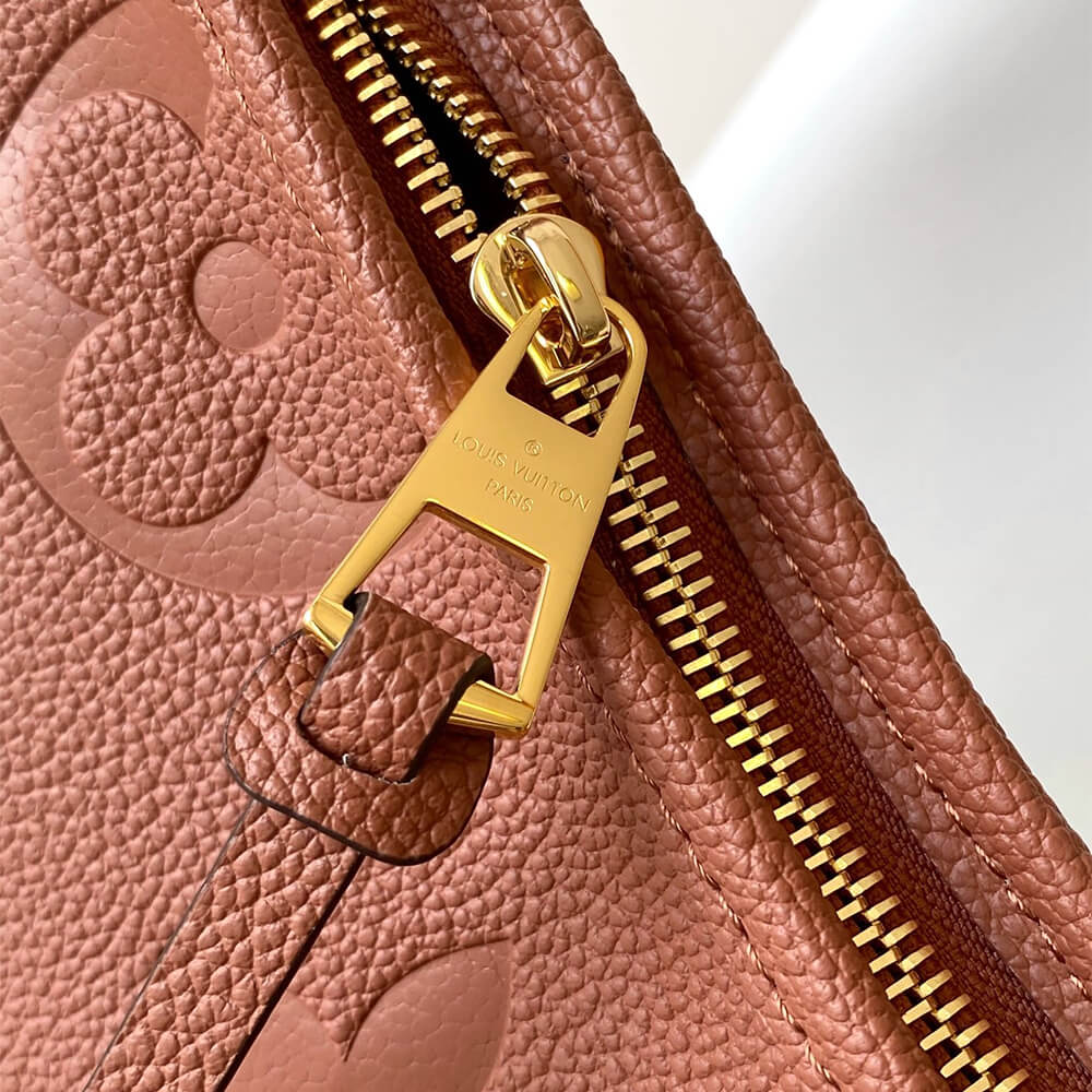 LV CarryAll PM - Image 6