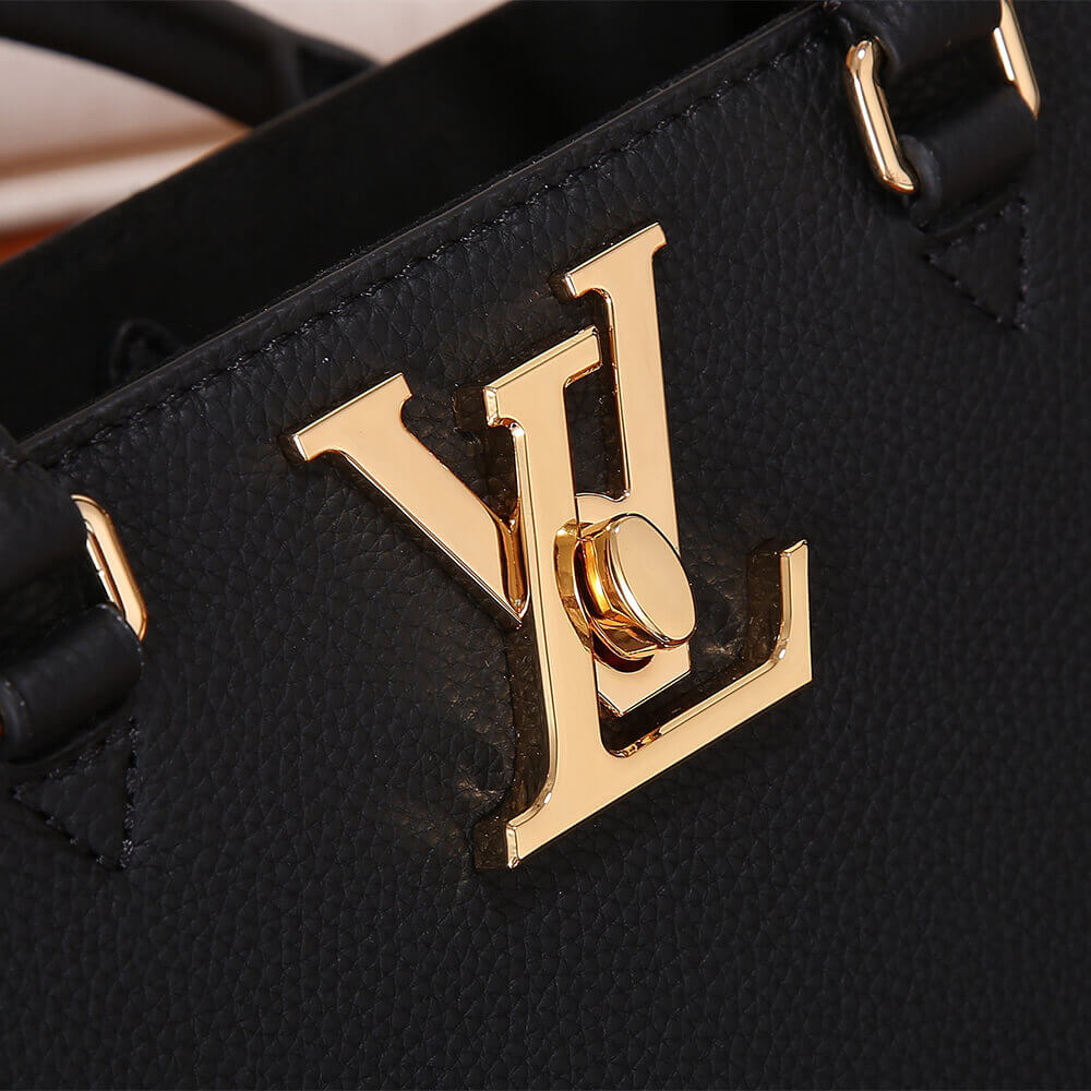 LV Lock & Go - Image 6