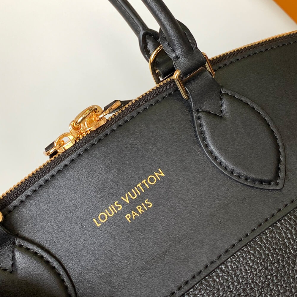 LV Lock It MM - Image 6