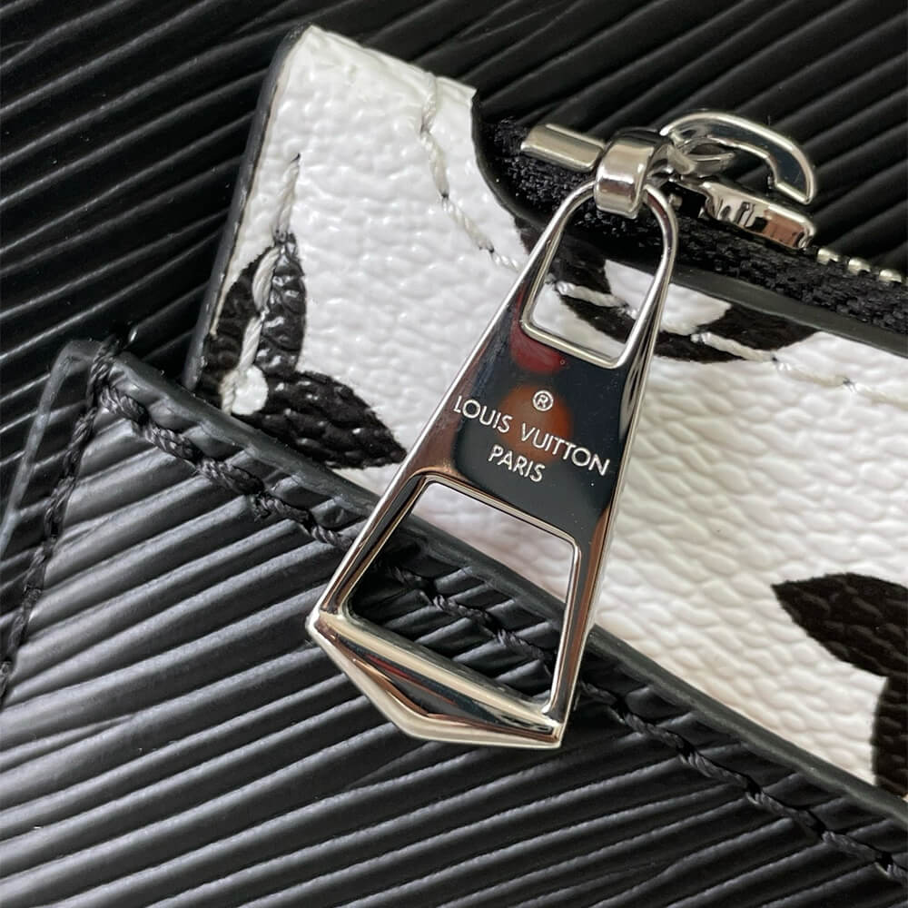 LV Marelle - Image 6