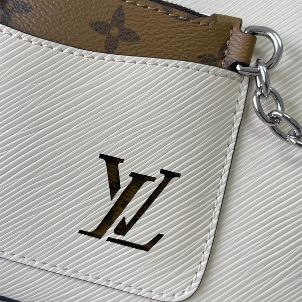 LV Marelle - Image 6