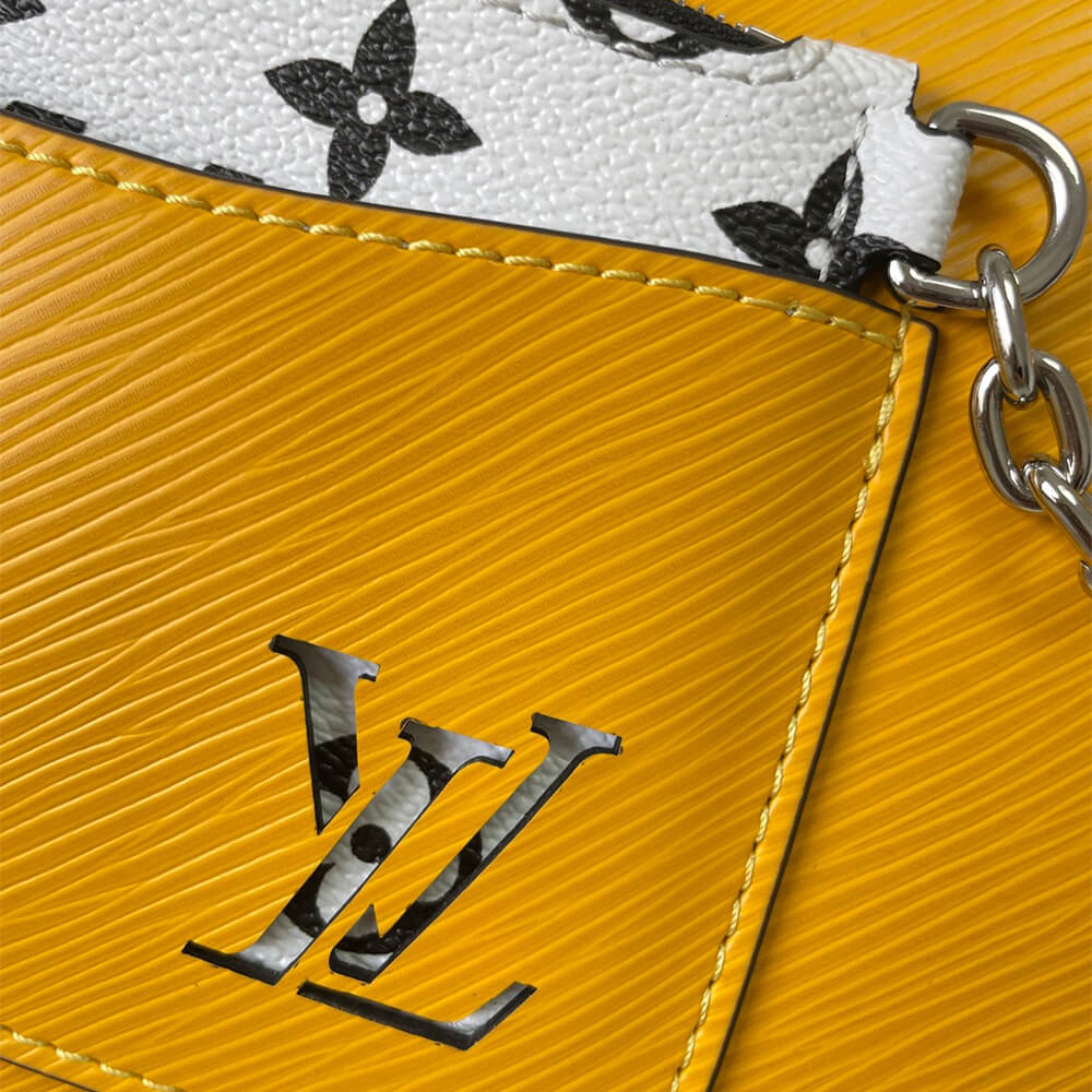 LV Marelle - Image 6