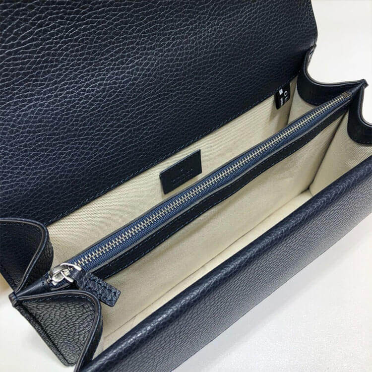 Gucci Dionysus Small Shoulder Bag - Image 6