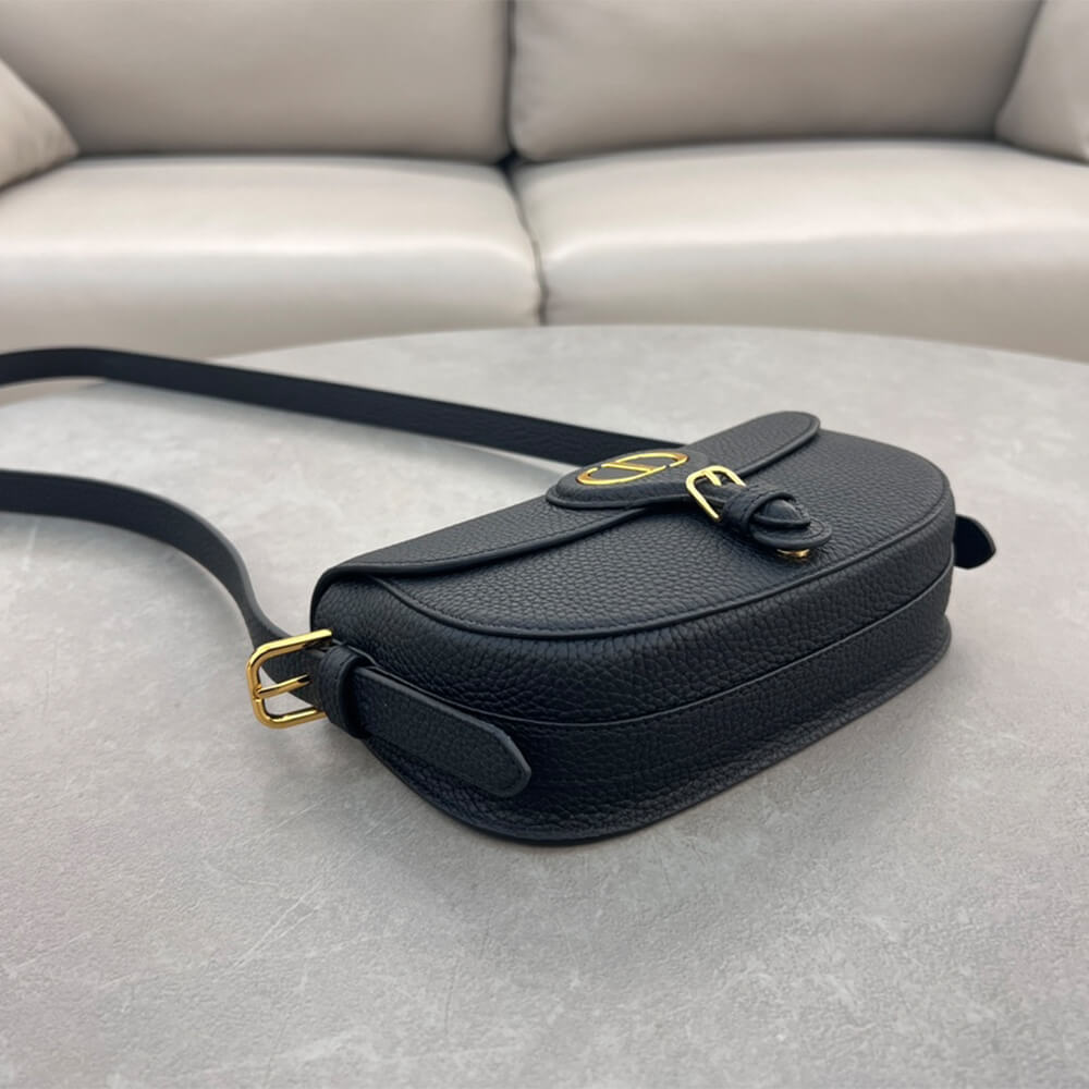 Dior Bobby East-West Bag - Image 6