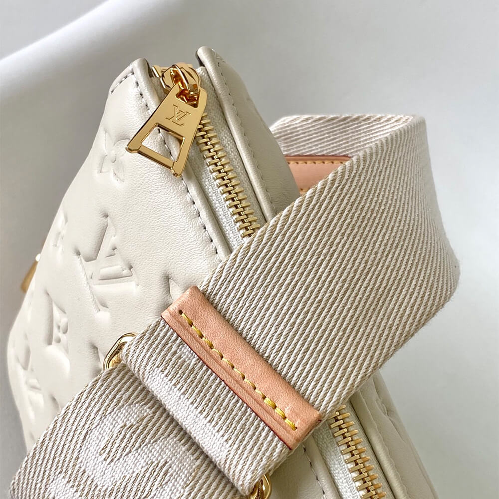 LV Coussin PM - Image 6