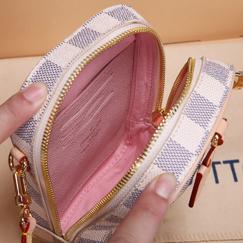 LV Neokapi Pouch - Image 6