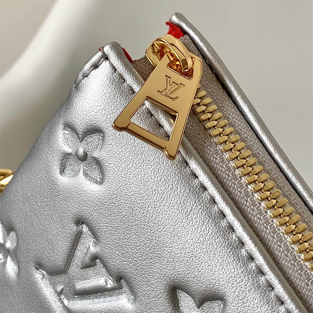 LV Coussin PM - Image 6