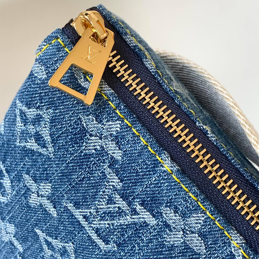 LV Coussin PM - Image 6