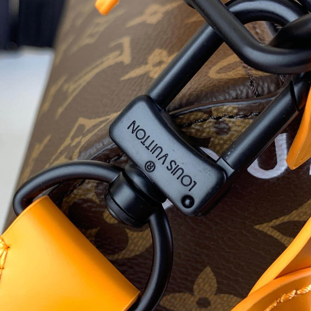 LV Soft Polochon PM - Image 6