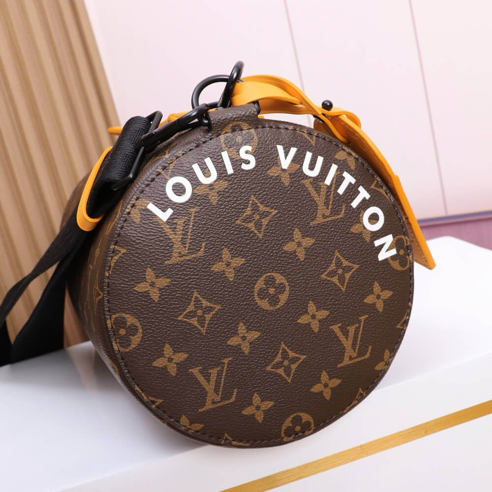 LV Soft Polochon MM - Image 6