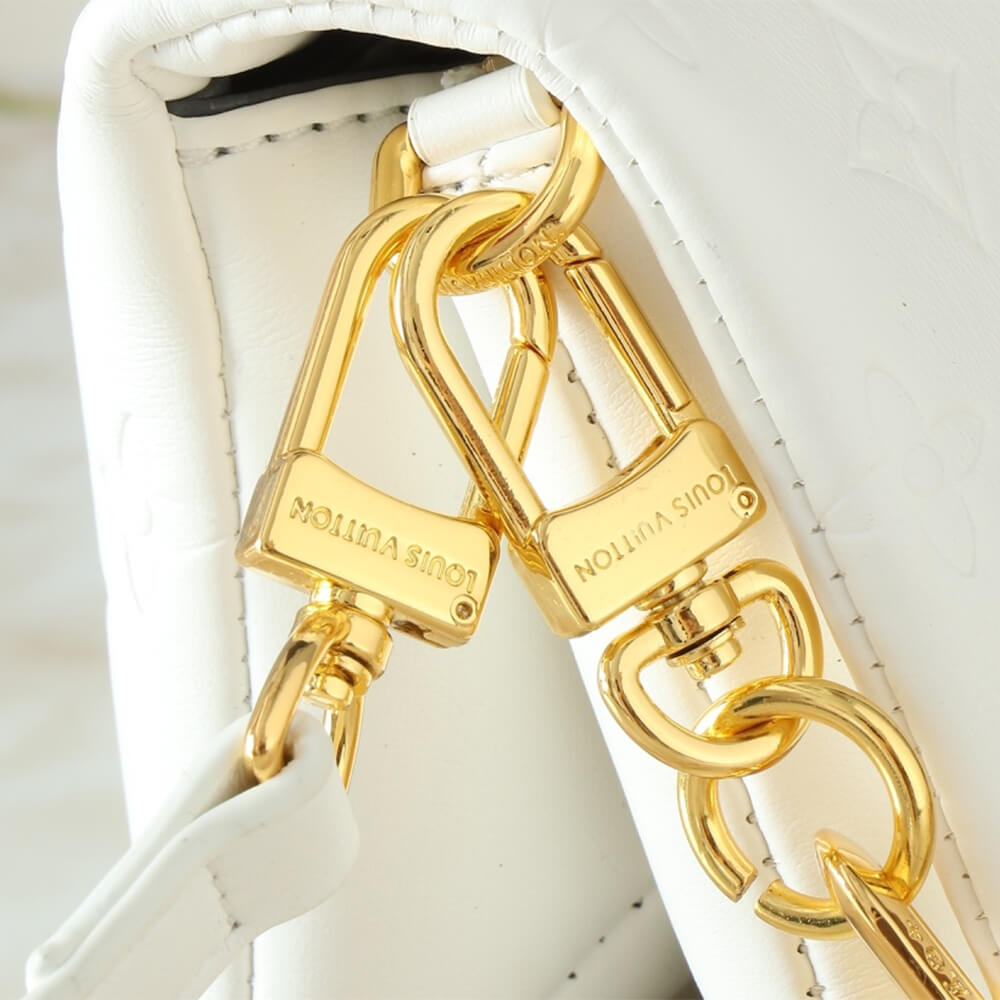 LV Pochette Coussin - Image 6