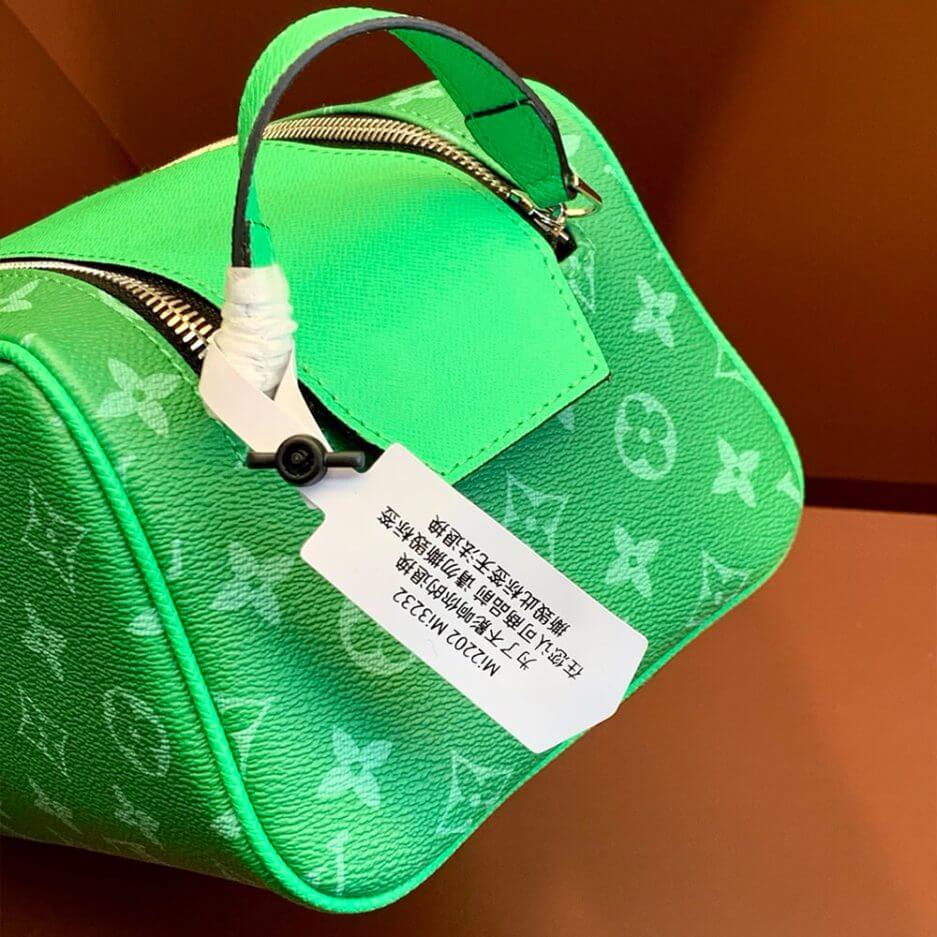 LV Dopp Kit - Image 6