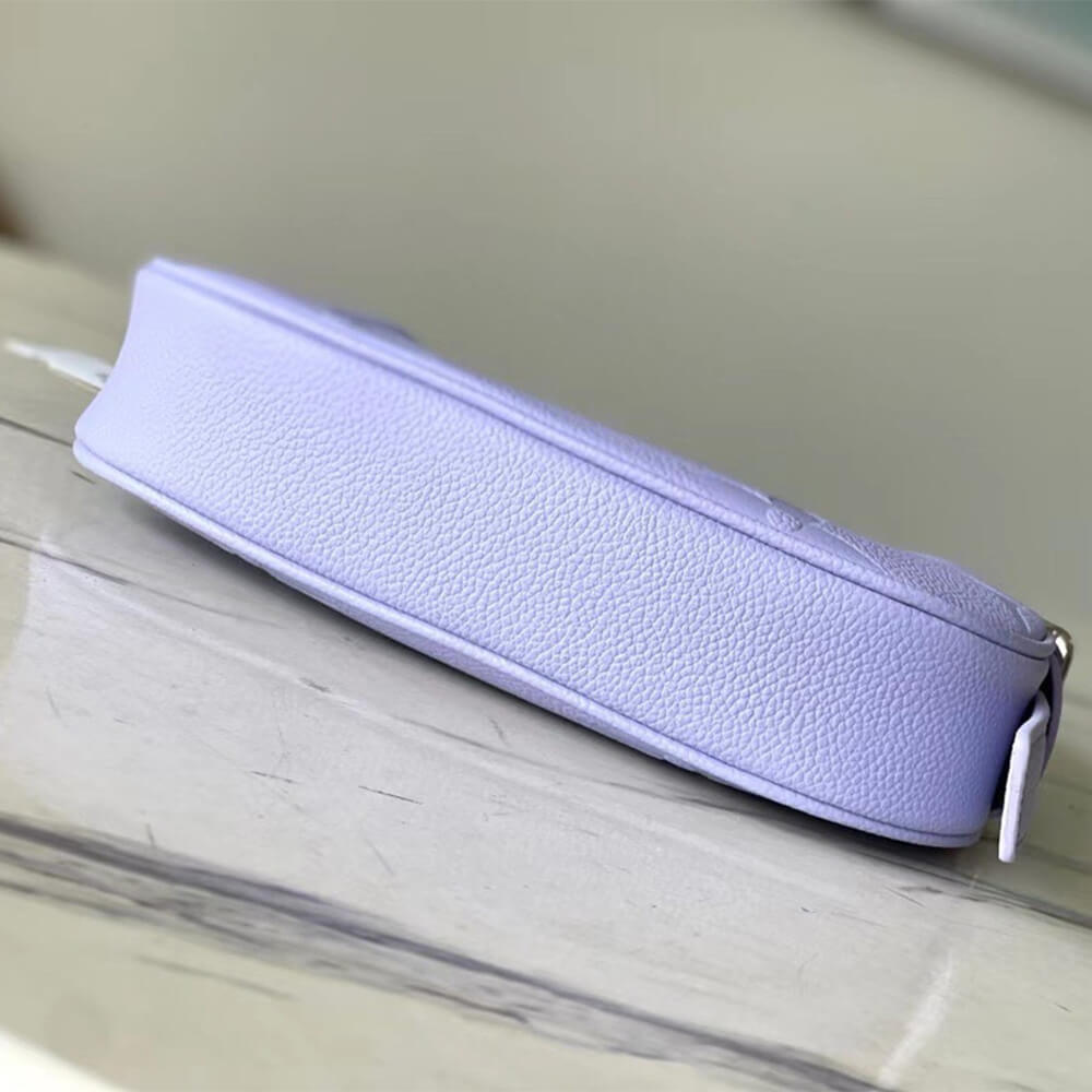 LV Mini Moon - Image 6