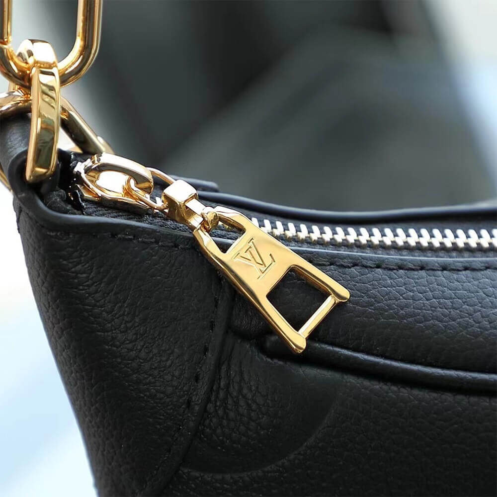 LV BAGATELLE - Image 6