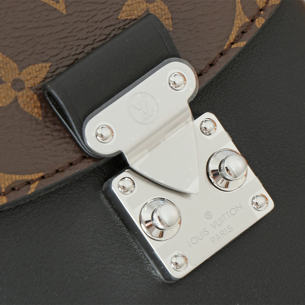 LV Camera Box Vibe - Image 6