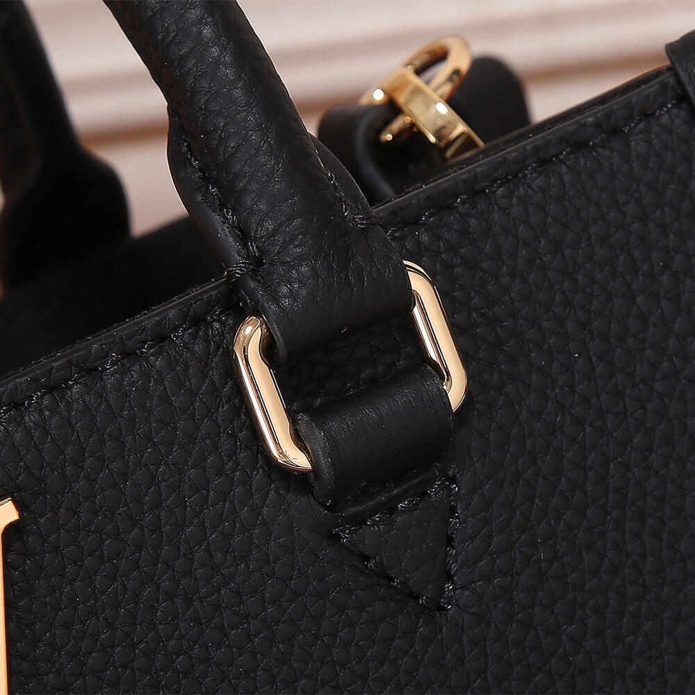 LV Lock & Go - Image 7