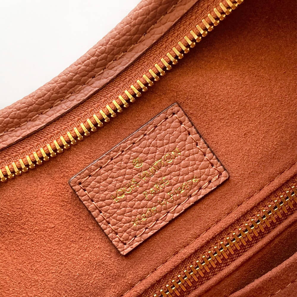 LV CarryAll PM - Image 7