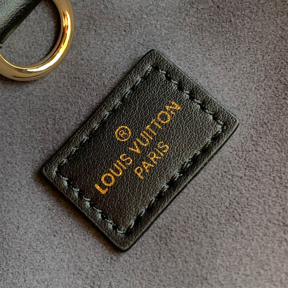 LV Lock It MM - Image 7