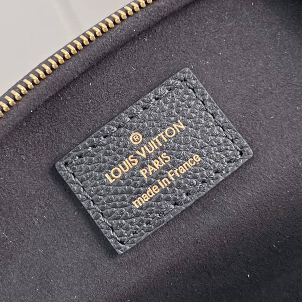 LV Mini Bumbag - Image 7