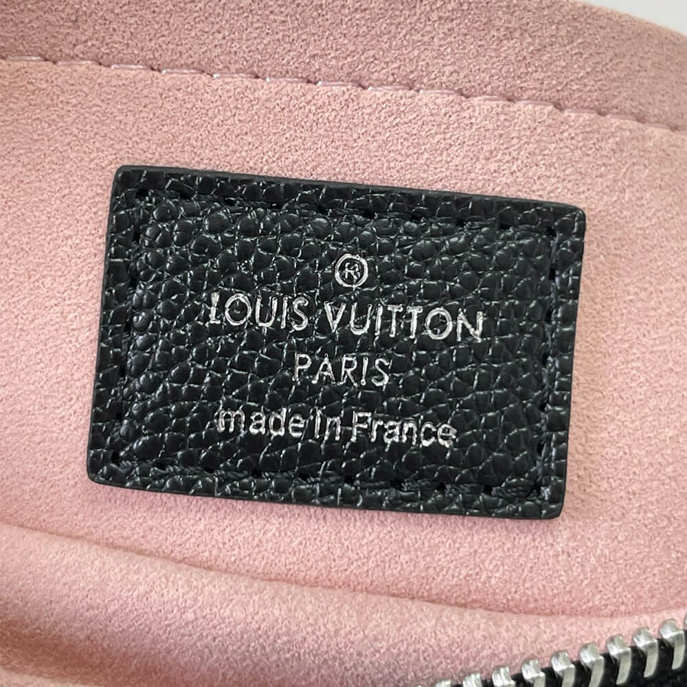 LV Marelle - Image 7