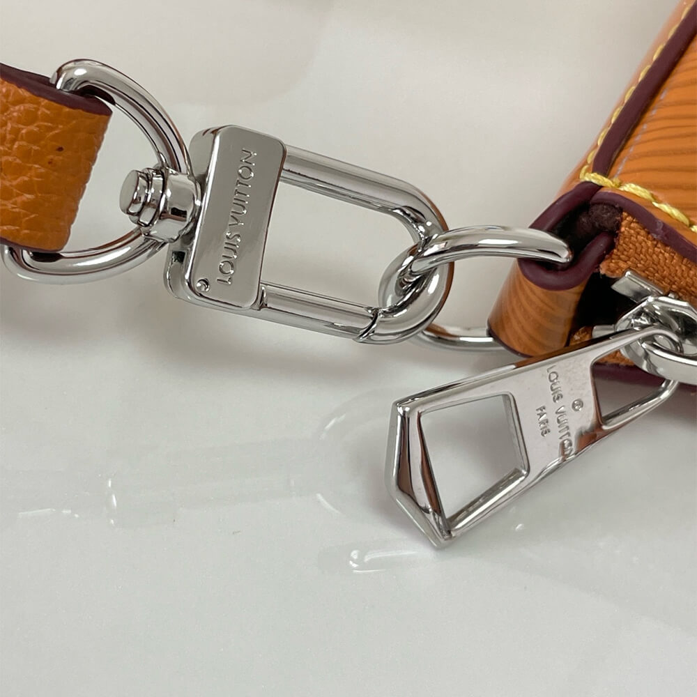 LV Marelle - Image 7