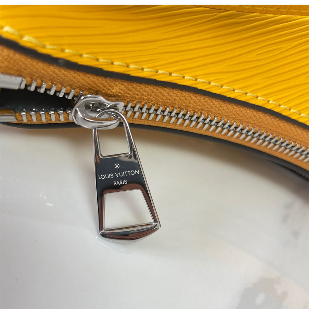 LV Marelle - Image 7