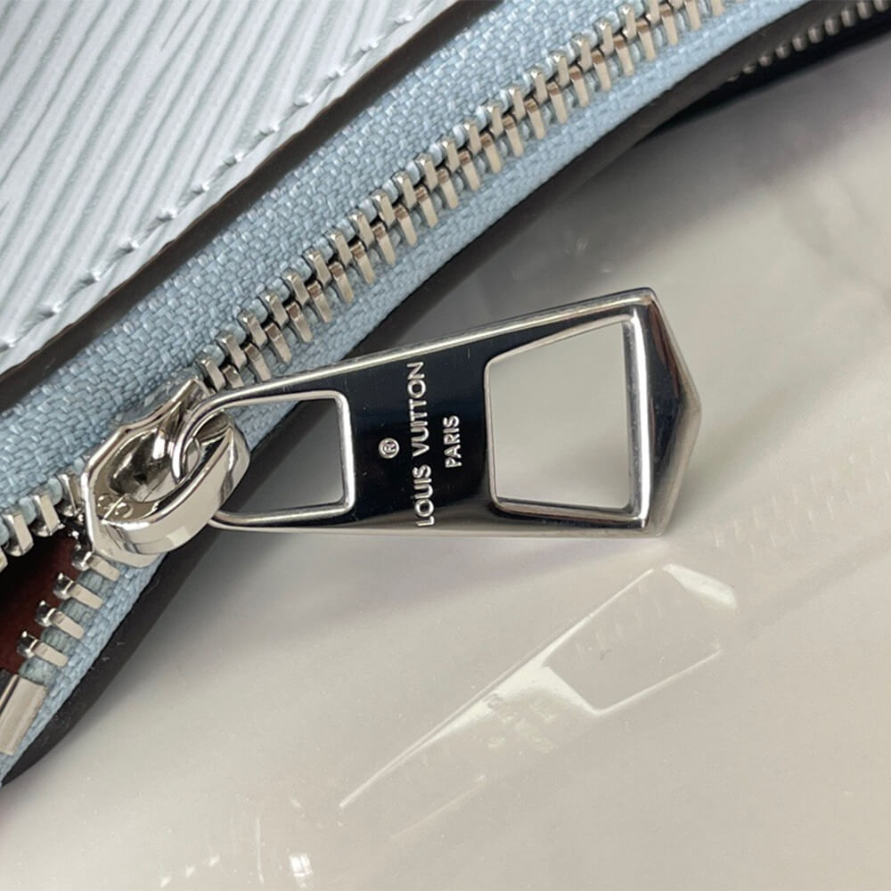 LV Marelle - Image 7