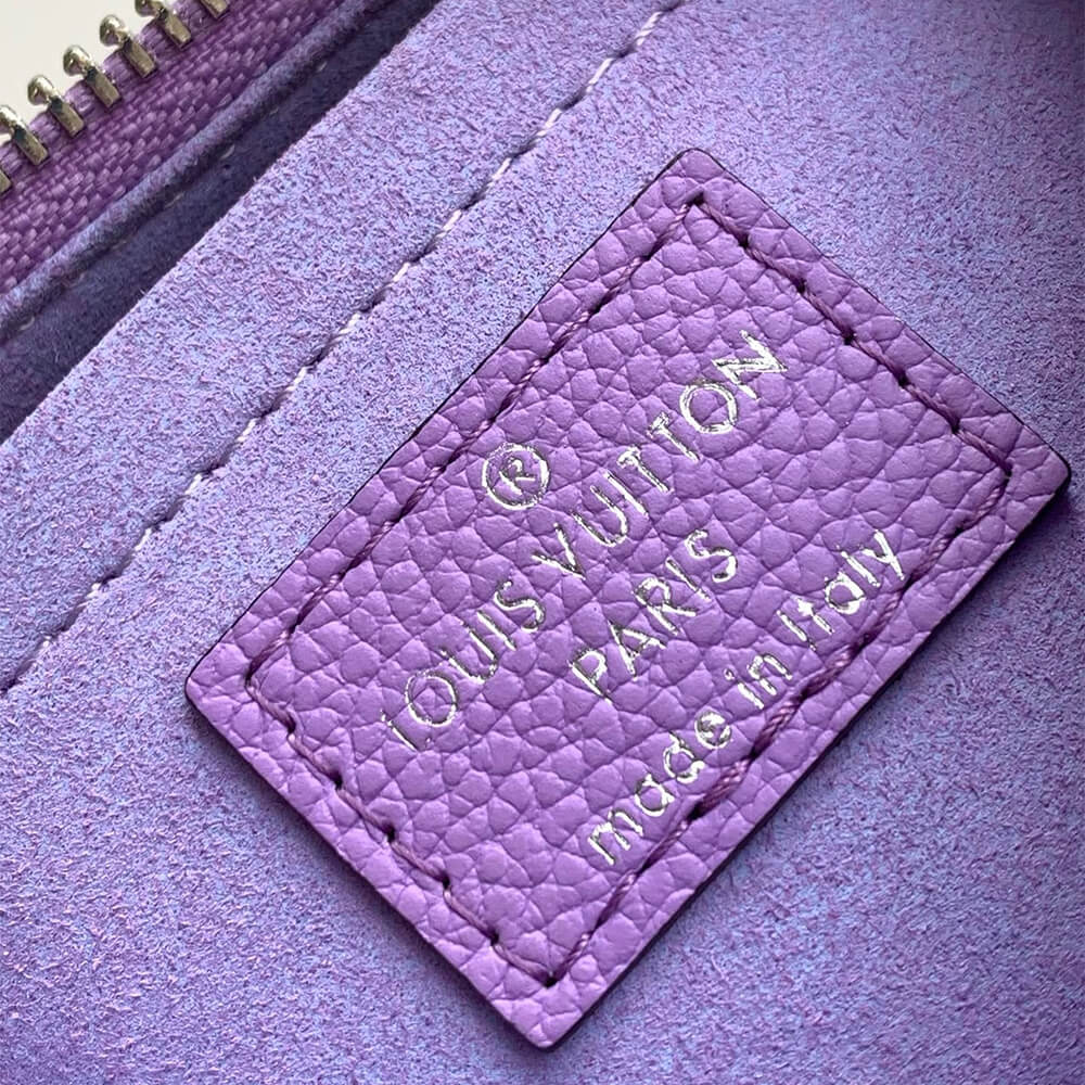 LV arellini - Image 7