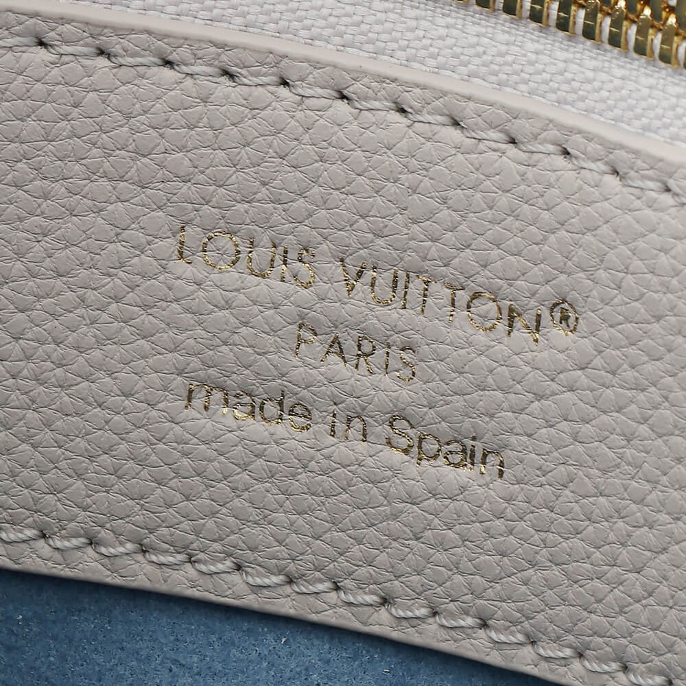 LV Flore - Image 7