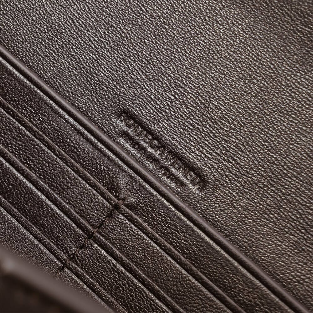 Fondant Bottega Veneta Andiamo Clutch (Best
GRADE) - Image 7