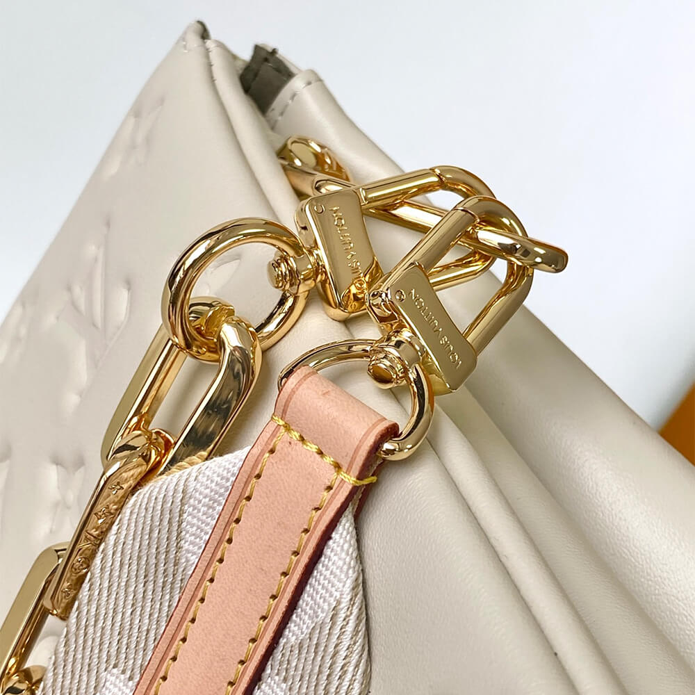 LV Coussin PM - Image 7