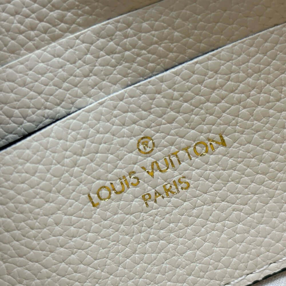 LV Nano Madeleine - Image 7