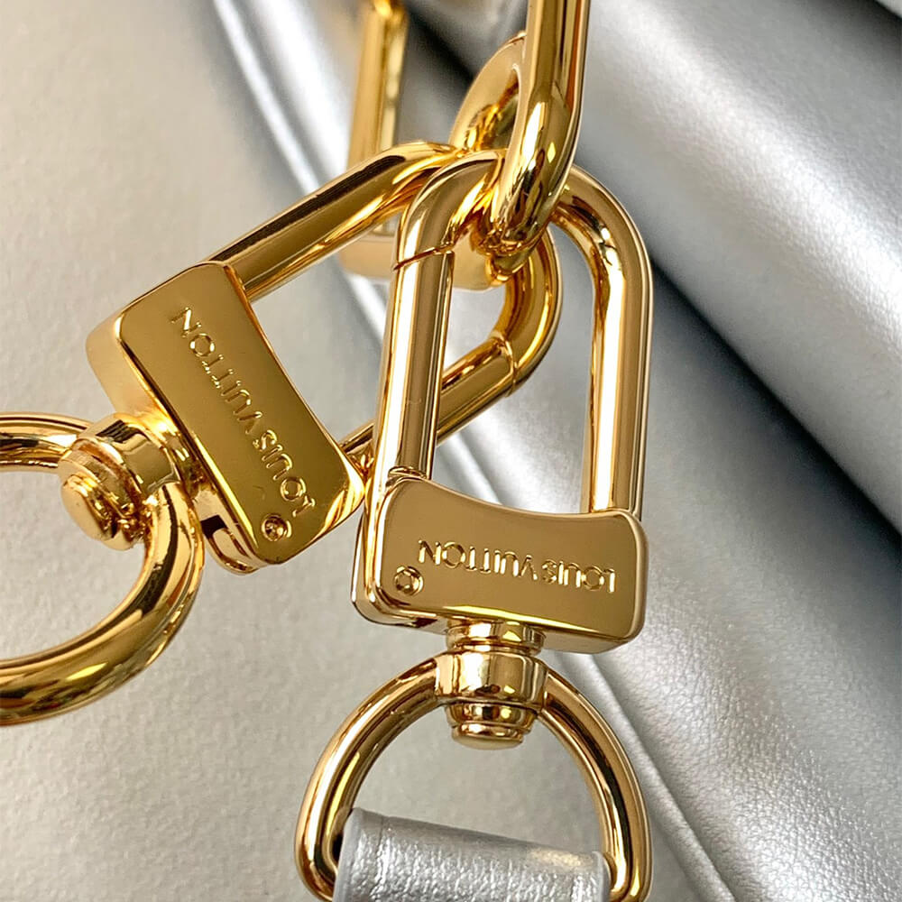 LV Coussin PM - Image 7