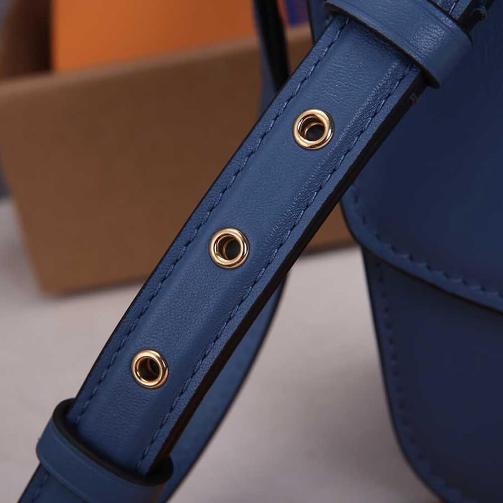 Louis Vuitton PONT 9 - Image 7