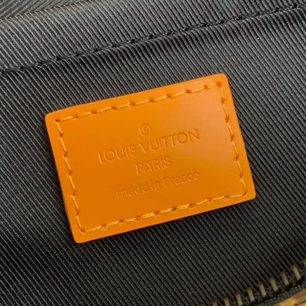 LV Soft Polochon PM - Image 7