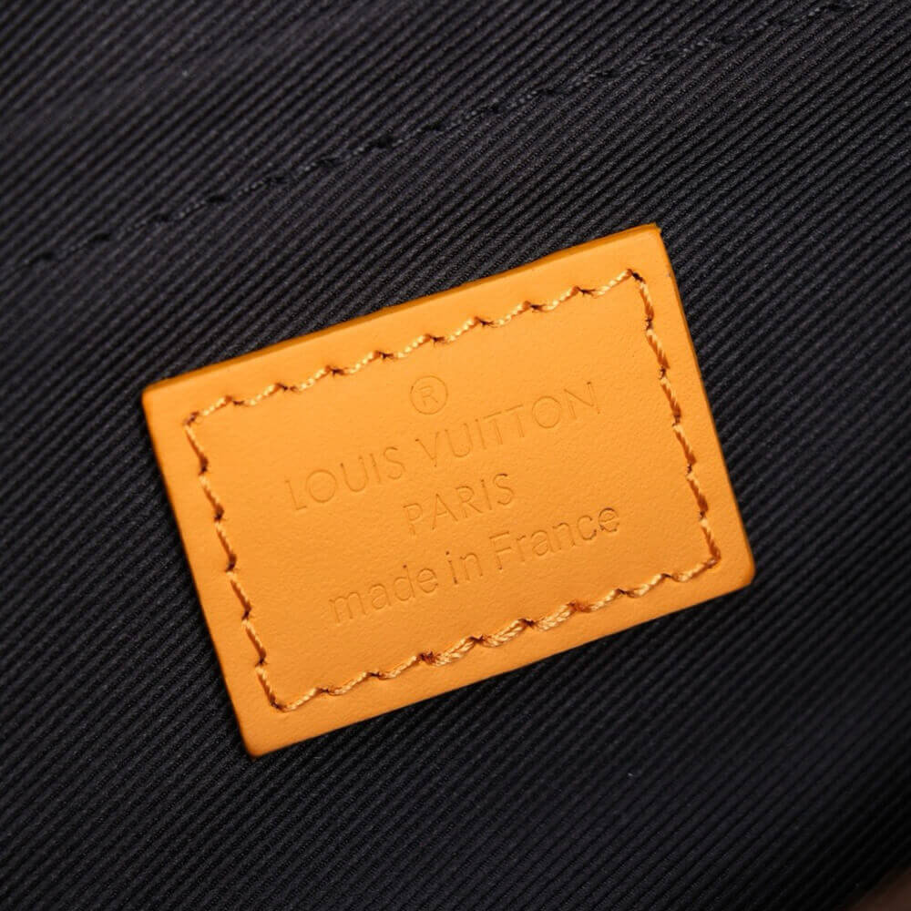 LV Soft Polochon MM - Image 7