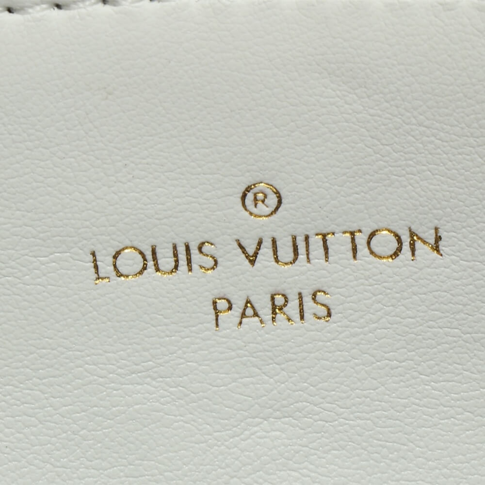 LV Pochette Coussin - Image 7