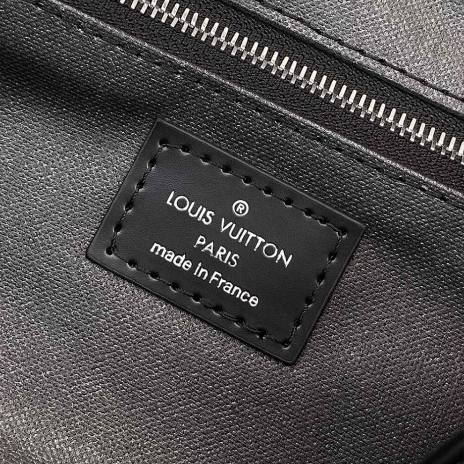 LV Dopp Kit - Image 7
