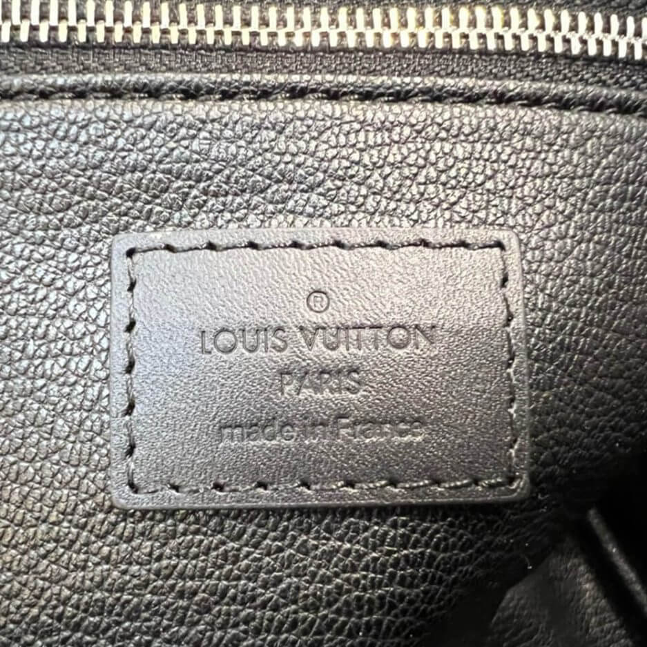 LV Dopp Kit - Image 7