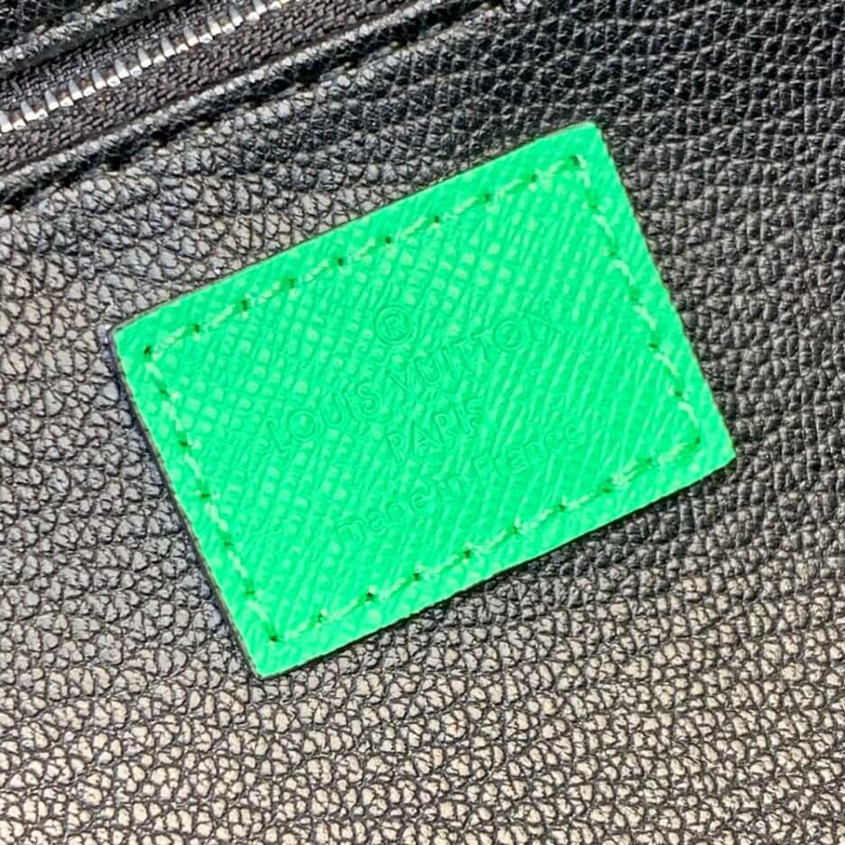 LV Dopp Kit - Image 7