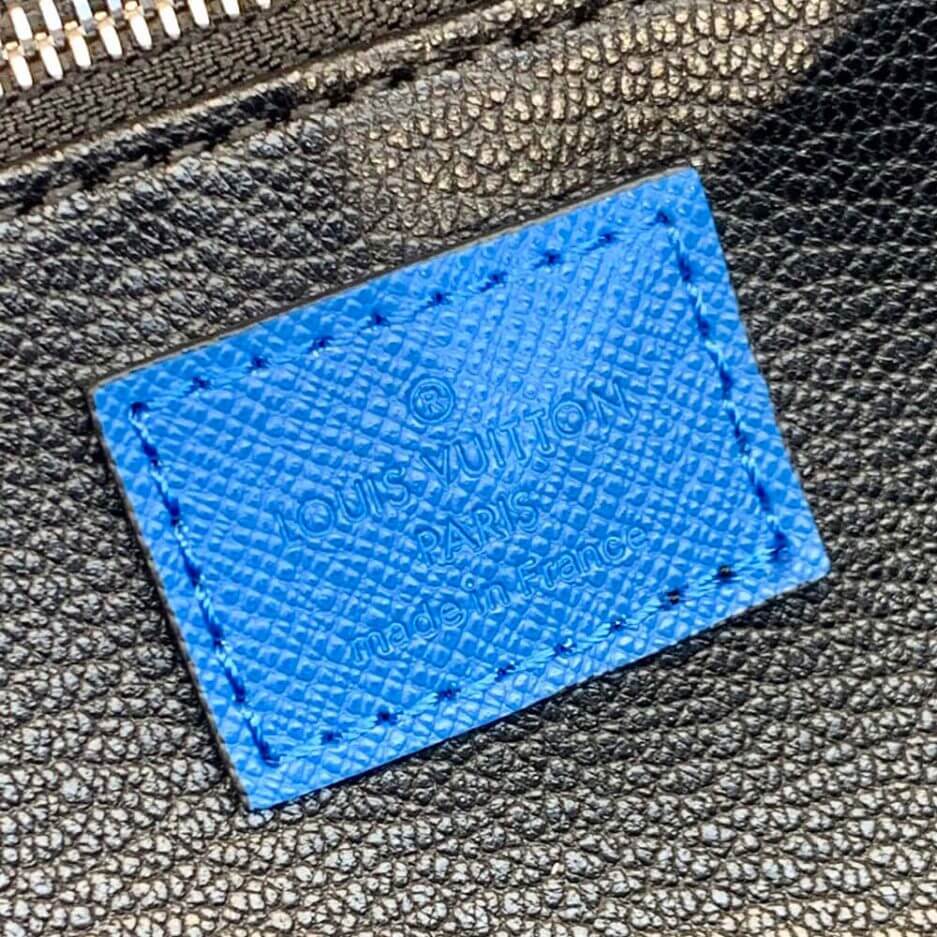 LV Dopp Kit - Image 7