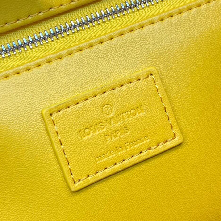 LV Dopp Kit - Image 7