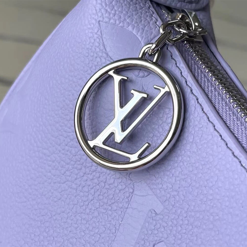 LV Mini Moon - Image 7