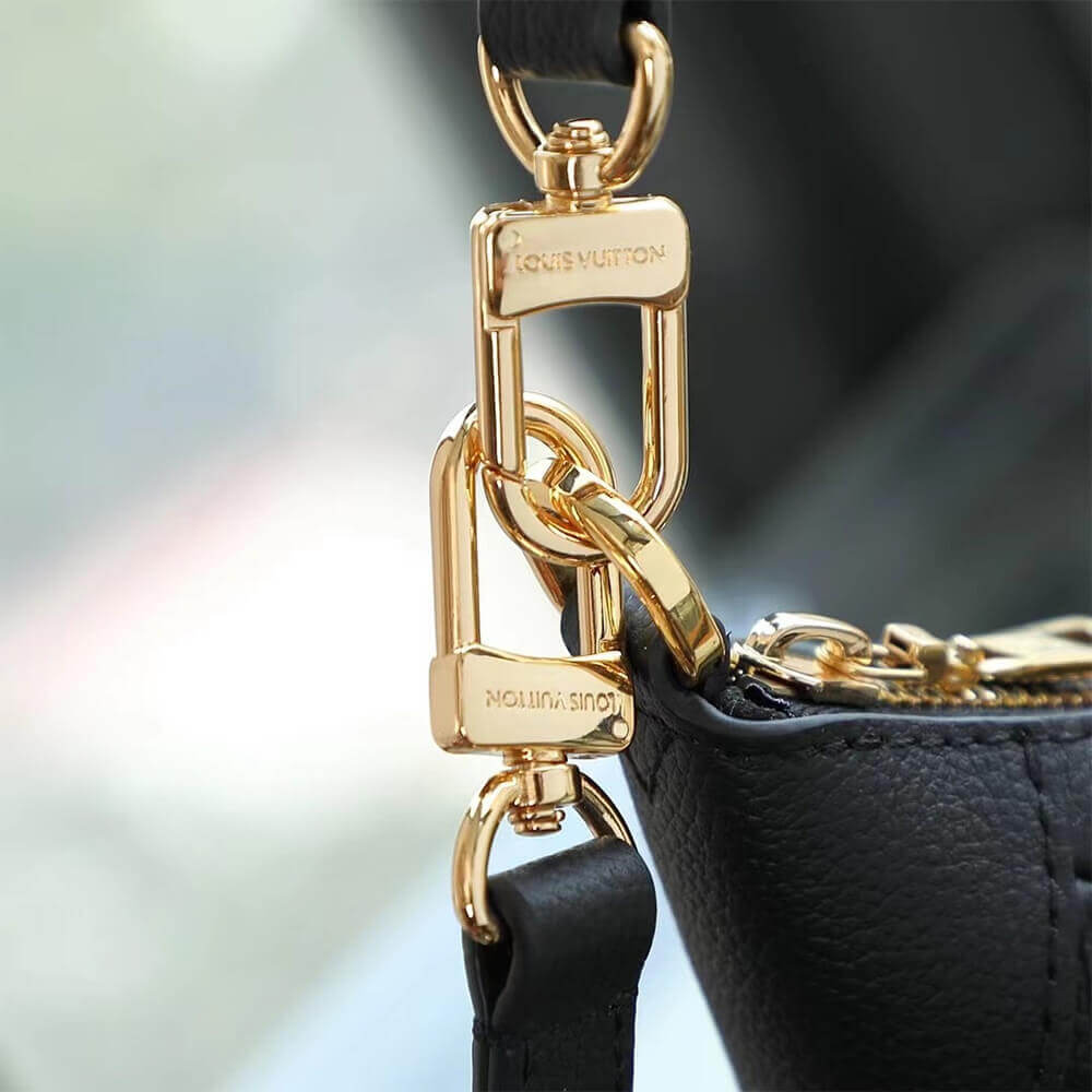 LV BAGATELLE - Image 7