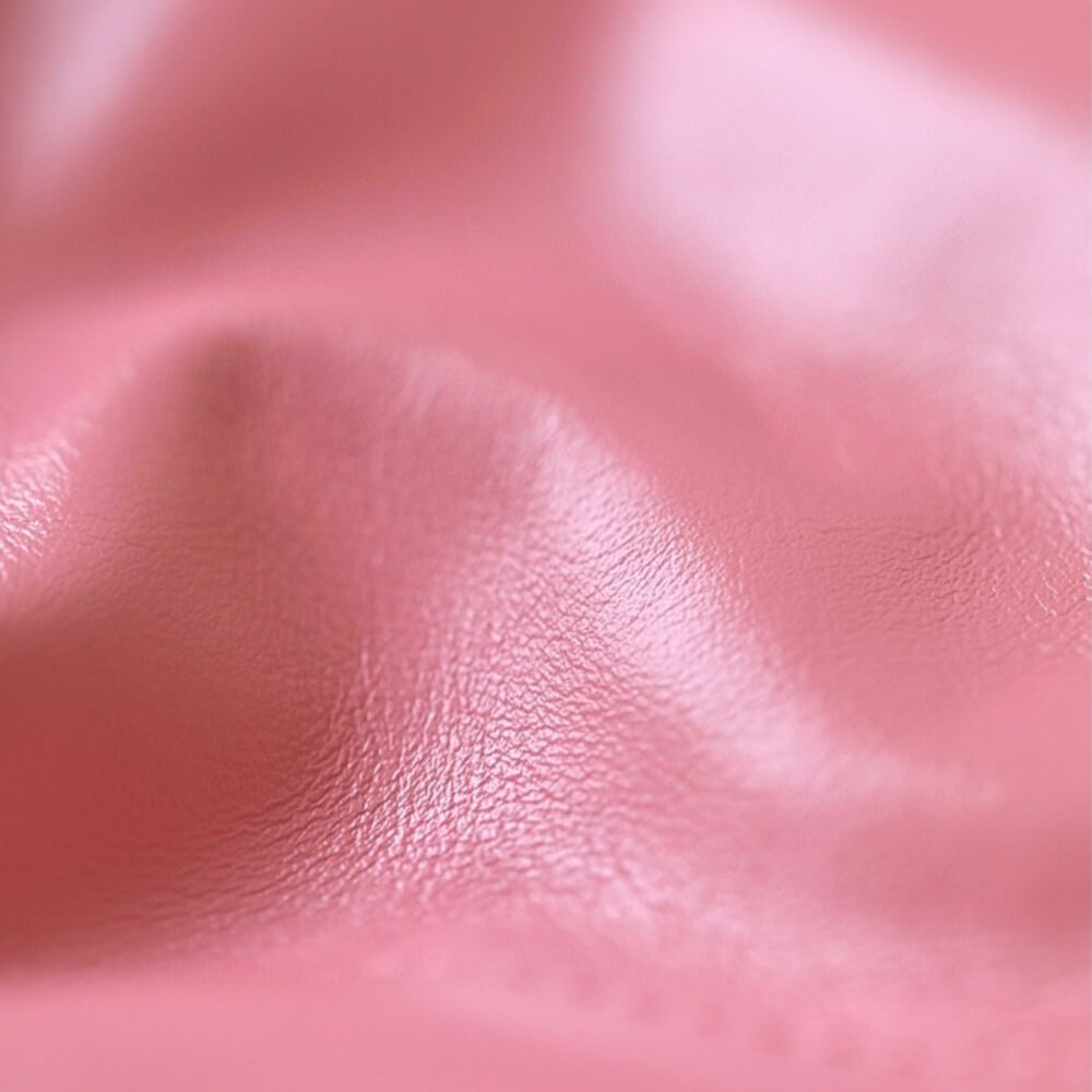 CHANEL 22 MINI HANDBAG - Image 7