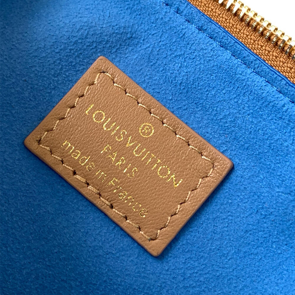 LV Coussin PM - Image 8