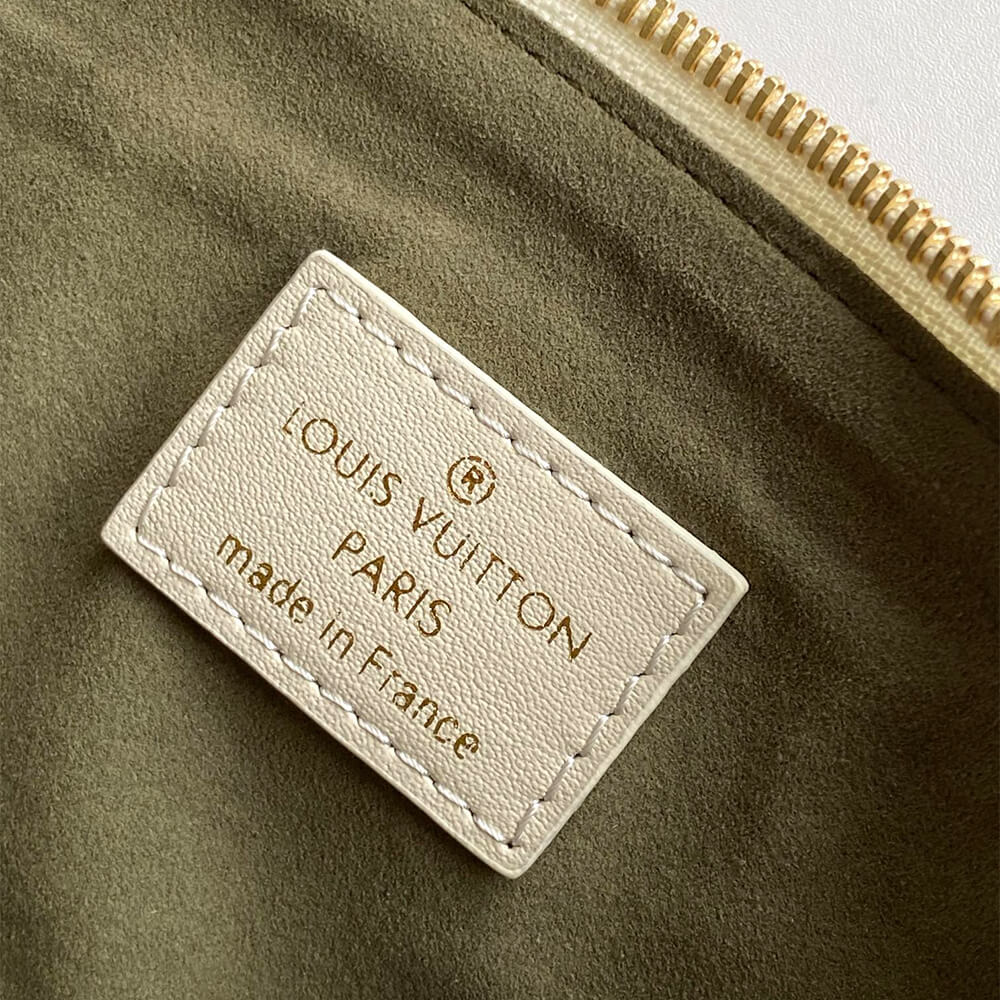 LV Coussin PM - Image 8