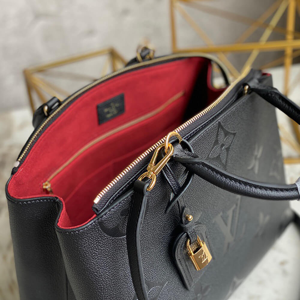 Louis Vuitton GRAND PALAIS - Image 8